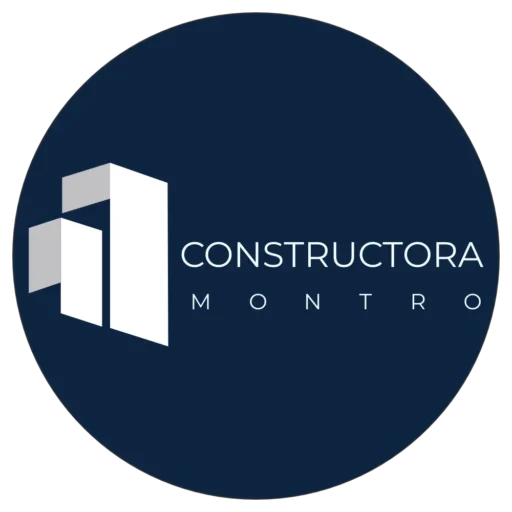 Constructora Montro